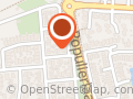 Stichting De Koolenkampen