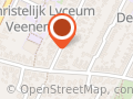 Bosselaar Hoveniers