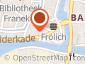De Bakkerij