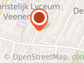 Nagelsalon Ede