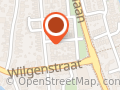 BaseCoat Veghel