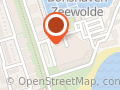 Jachtmakelaardij Sier-Zeewolde