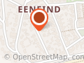Auto Kleij Nuenen