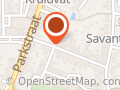 Sprankelend Nuenen