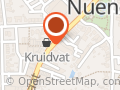 Suitable Nuenen