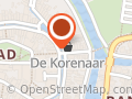 Dierenspeciaalzaak De Korenaar uit Franeker - Waadhoeke