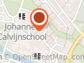 Lange P de