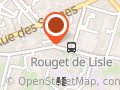 Ordiser - Ordinateur à Votre Service
