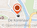 V.o.f. Kapsalon Offenga