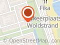Discum Betaalbare Fysiotherapie Zeewolde