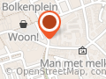 Marathonworld BV