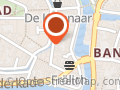 Bloembinderij Tjarda