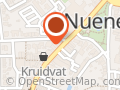 Lunchcafé Janssen