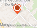 De Posthoorn