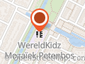 Buitenschoolse opvang Mozaïek (Kind & Co)