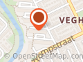 Stichting Swz Woonvorm Veghel