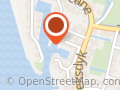 Coöperatie Tsjerne-Hannen UA