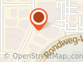 Van Oeveren en Westhoff BV