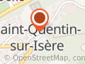 Restaurant l'Olivier / Bar des Sports