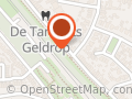 Gezondweeropgewicht.nl