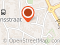 Maatschap Calamaris Verloskundig-Centrum