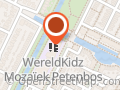 Basisschool Mozaiek Petenbos