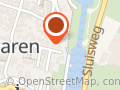 Schuurmans Stucwerken Boy