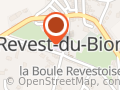 Ecole primaire