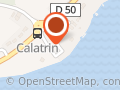 Camping Le Calatrin - Onlycamp