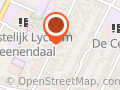 PijlenBoogSpel Veenendaal