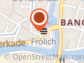 De Franeker Makelaardij