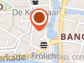 B&B Turfkade9