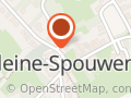 KLJ Kleine-Spouwen