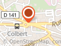 Vente et location de vans aménagés Hanroad - Bis Mobilité
