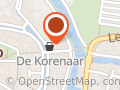 Tablàn Administratie-Service