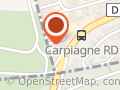 Marchand de journaux