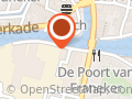 ProWurk Franeker