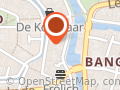 Basicbeauty Schoonheidssalon Franeker