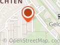 Stichting Rauwkost