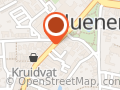 ADANA