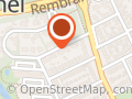 LvV Consultancy