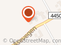 Ove Undheim