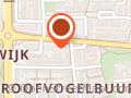 Tandartsenpraktijk Oss-Oost B.v.