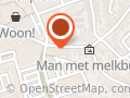 Stichting Veghelse Indoor Schietbaan