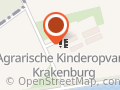 De Krakenburg