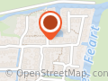 123uniek