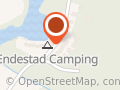 Endestad Camping AS