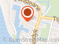 Van der Kamp Sports