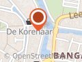 Stichting Franeker Stadsschoon