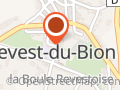 Mairie